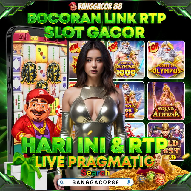 RTP Slot - Bocoran RTP Live Hari Ini | Info RTP Slot Gacor Pragmatic Play Tertinggi - WooCommerce eCommerce